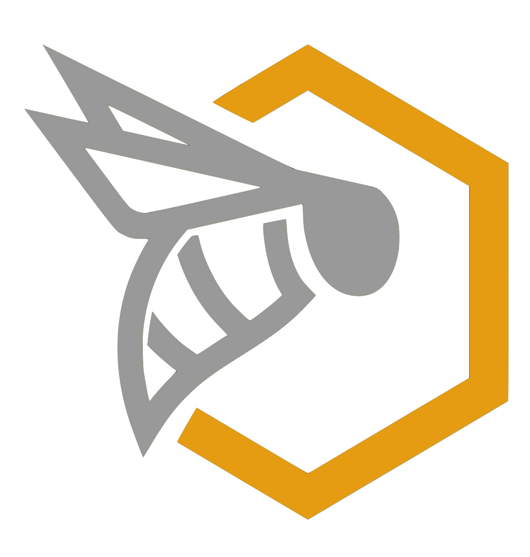 SiliconBee.ai Logo